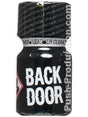BACKDOOR small