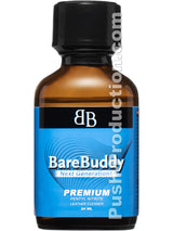 BAREBUDDY PREMIUM big