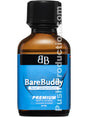 VIP - BAREBUDDY PREMIUM big