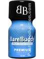 BAREBUDDY PREMIUM small