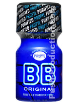 BB ORIGINAL small