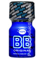 BB ORIGINAL small