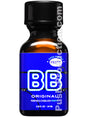BB ORIGINAL big