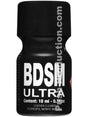 BDSM ULTRA small