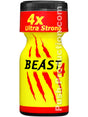 BEAST ULTRA STRONG small