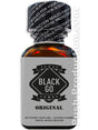 BLACK GO ORIGINAL big