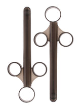 VIP - Black Mont - Lube Launcher 2-Pack