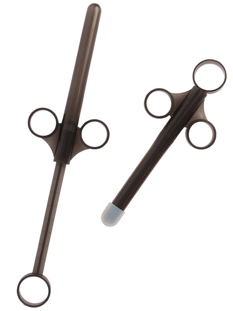 VIP - Black Mont - Lube Launcher 2-Pack