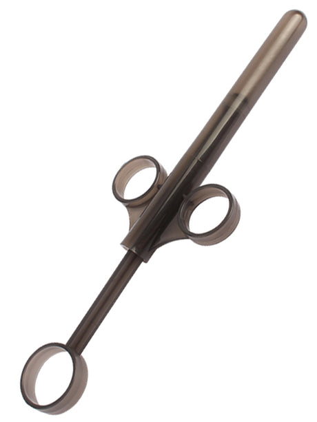 VIP - Black Mont - Lube Launcher 2-Pack