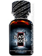 BLACK ROOM big