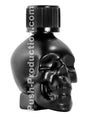 BLACK SKULL
