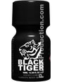 BLACK TIGER small