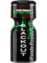 BLACKOUT small