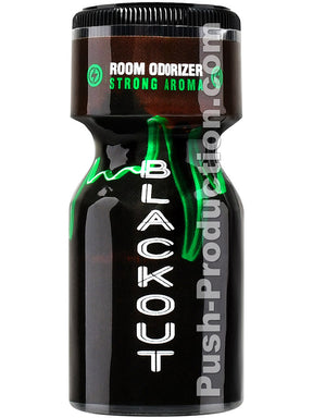 BLACKOUT small