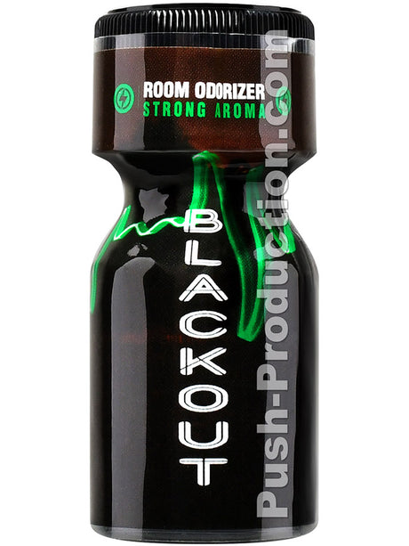 BLACKOUT small