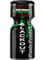 BLACKOUT small