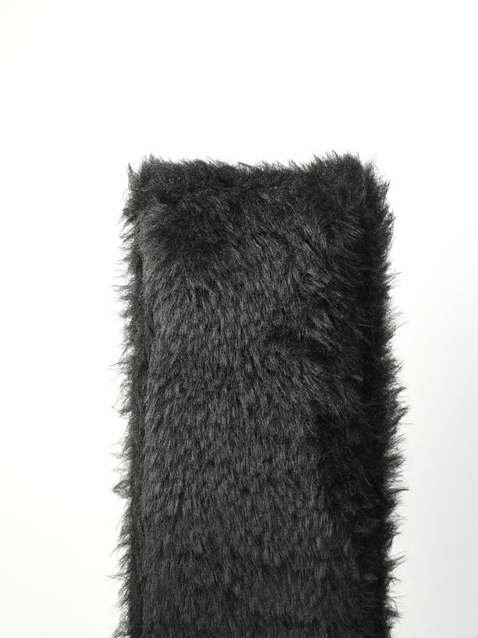 Halsband mit Führleine