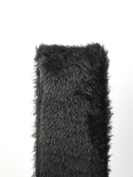Halsband mit Führleine