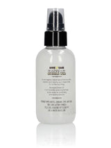 Boneyard Snake Oil Hybrid 50ml