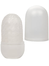 Boundless Reversible Stroker - Nubby