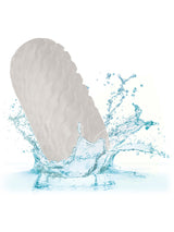 Boundless Reversible Stroker - Nubby