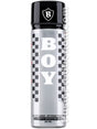 BOY tall bottle