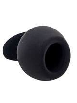 Chalice Silicone Tunnel Plug M