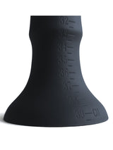 Depth Trainer Anal Plug M - 40 cm