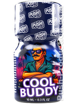 BUDDY BOOSTER PACK
