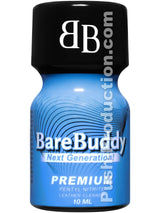 BUDDY BOOSTER PACK