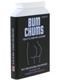 Bum Chums - 100 Kapseln