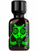 BUTANOL big