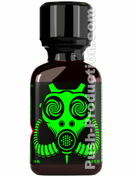 BUTANOL big