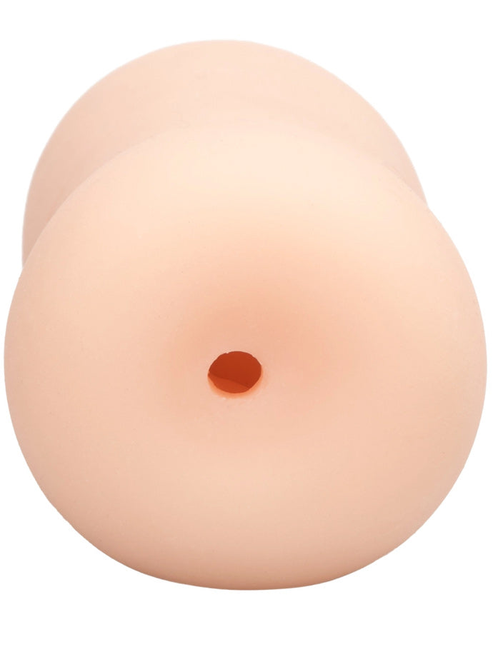 Anal Masturbator - The Good Time