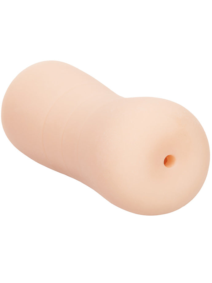 Anal Masturbator - The Good Time