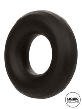 Alpha Liquid Silicone Prolong Medium Ring