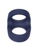 Viceroy - Max Dual Cock Ring