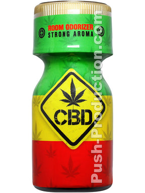 JAMAICA POWER small