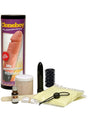 Cloneboy - personalized vibrator