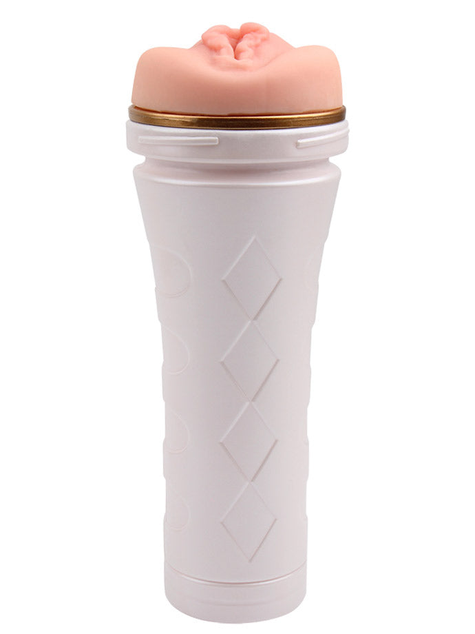 Dream of Cup MX - Venus Masturbator