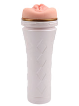 Dream of Cup MX - Venus Masturbator