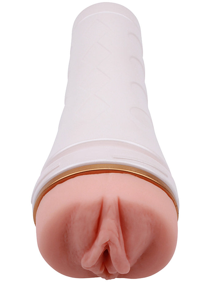 Dream of Cup MX - Venus Masturbator