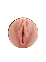 Dream of Cup MX - Venus Masturbator