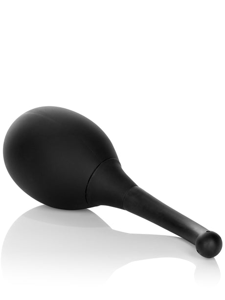 COLT Bum Buddy Analdusche