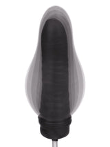 COLT Hefty Probe Inflatable Butt Plug