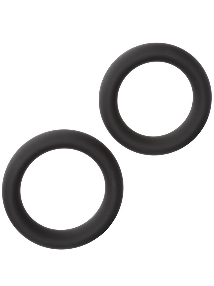 COLT Silicone Super Rings