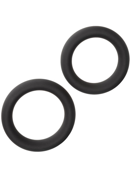 COLT Silicone Super Rings