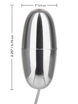 COLT - Xtreme Turbo Bullet
