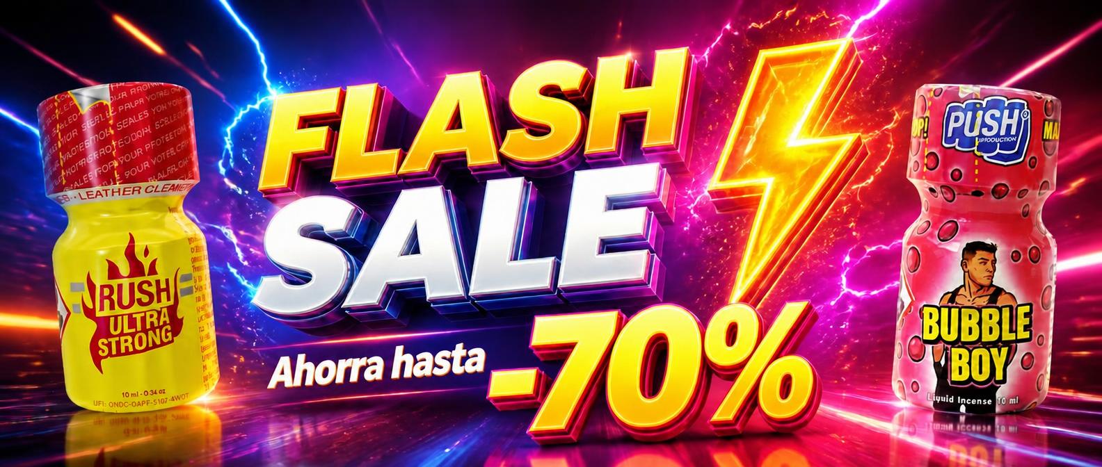 Descubrir ahora