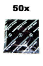 50 Stück London Kondome - extra stark